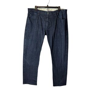 Linksoul Men’s Jeans 38